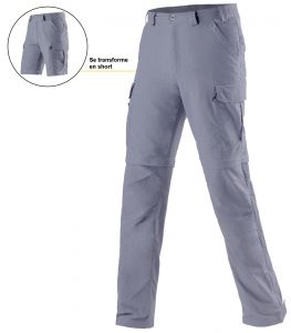 quels vetements emporter au sri lanka