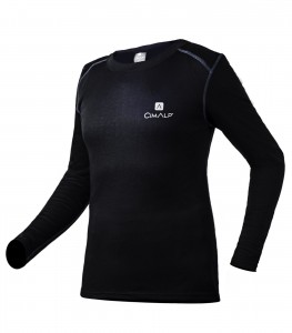 quels vetements pour la norvege