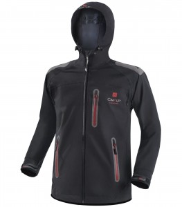 quels vetements pour la norvege