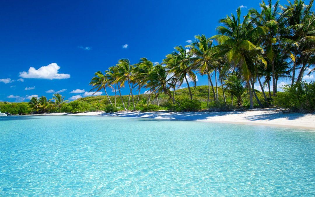La tenue de voyage adaptée pour un voyage en Martinique : nos conseils