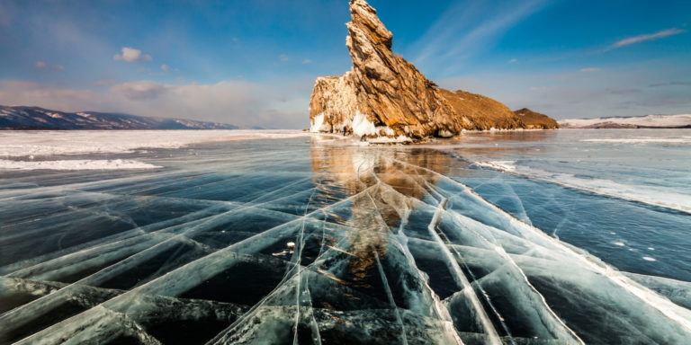 Quels vêtements emmener pour découvrir le lac Baïkal