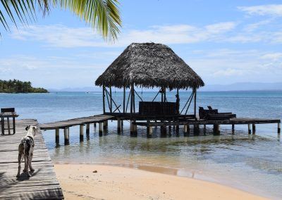 Comment s’habiller pour séjourner à Bocas del Toro au Panama ?