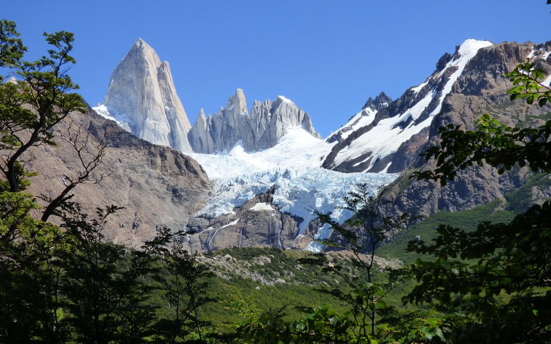 Nos conseils vestimentaires pour découvrir le Fitz Roy en Patagonie