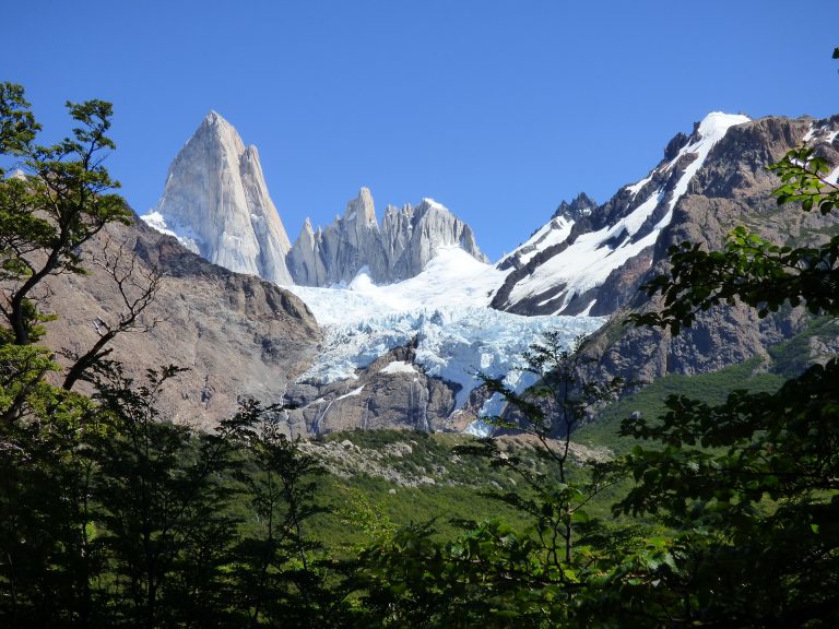 Nos conseils vestimentaires pour découvrir le Fitz Roy en Patagonie