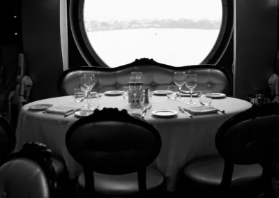 Tenue de croisière : que porter à bord d&rsquo;un bateau ?