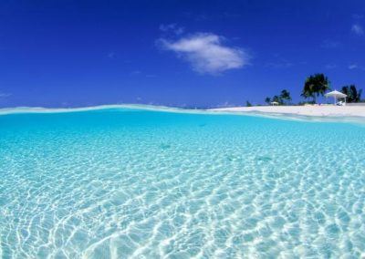 Les vêtements adaptés pour un voyage aux Bahamas