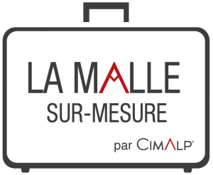 La Malle sur-mesure_LOGO