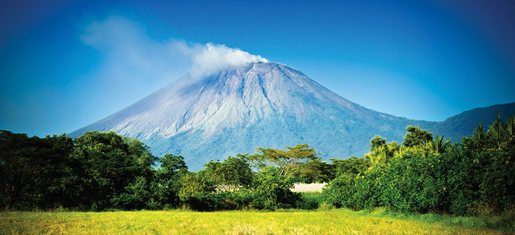 Voyage au Nicaragua : quoi mettre dans sa valise ?