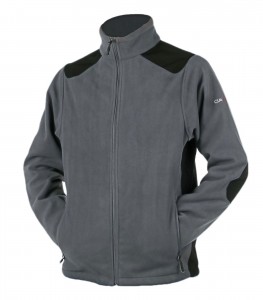 vêtements pour visiter la Finlande