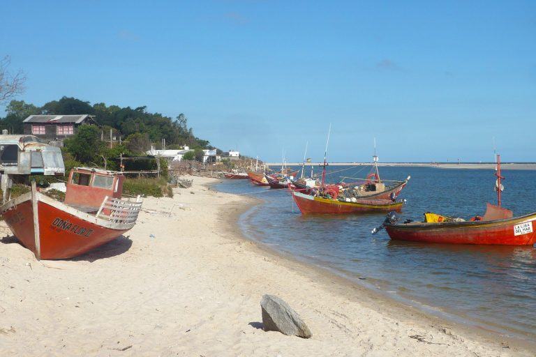 Quel vêtement de voyage pour découvrir l’Uruguay ?