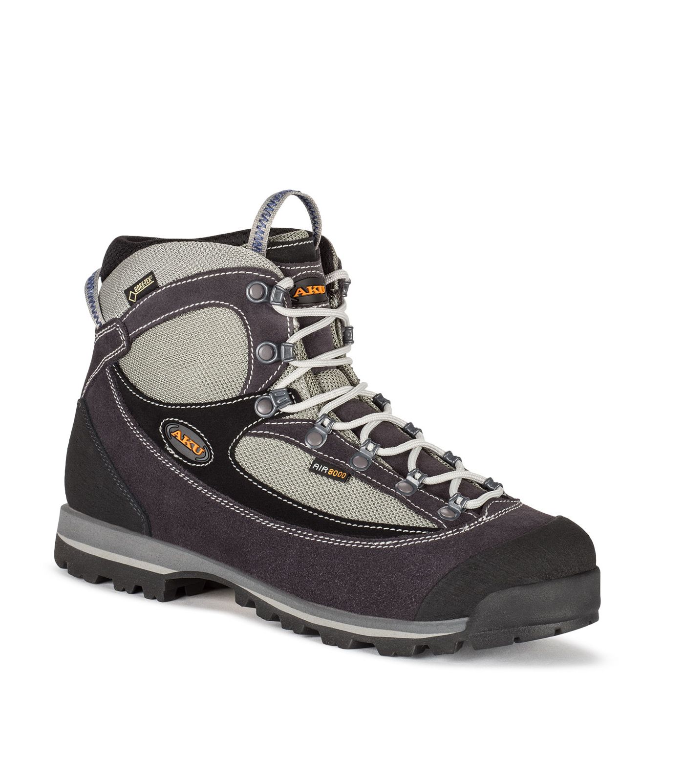 chaussures randonnée basse femme gore tex