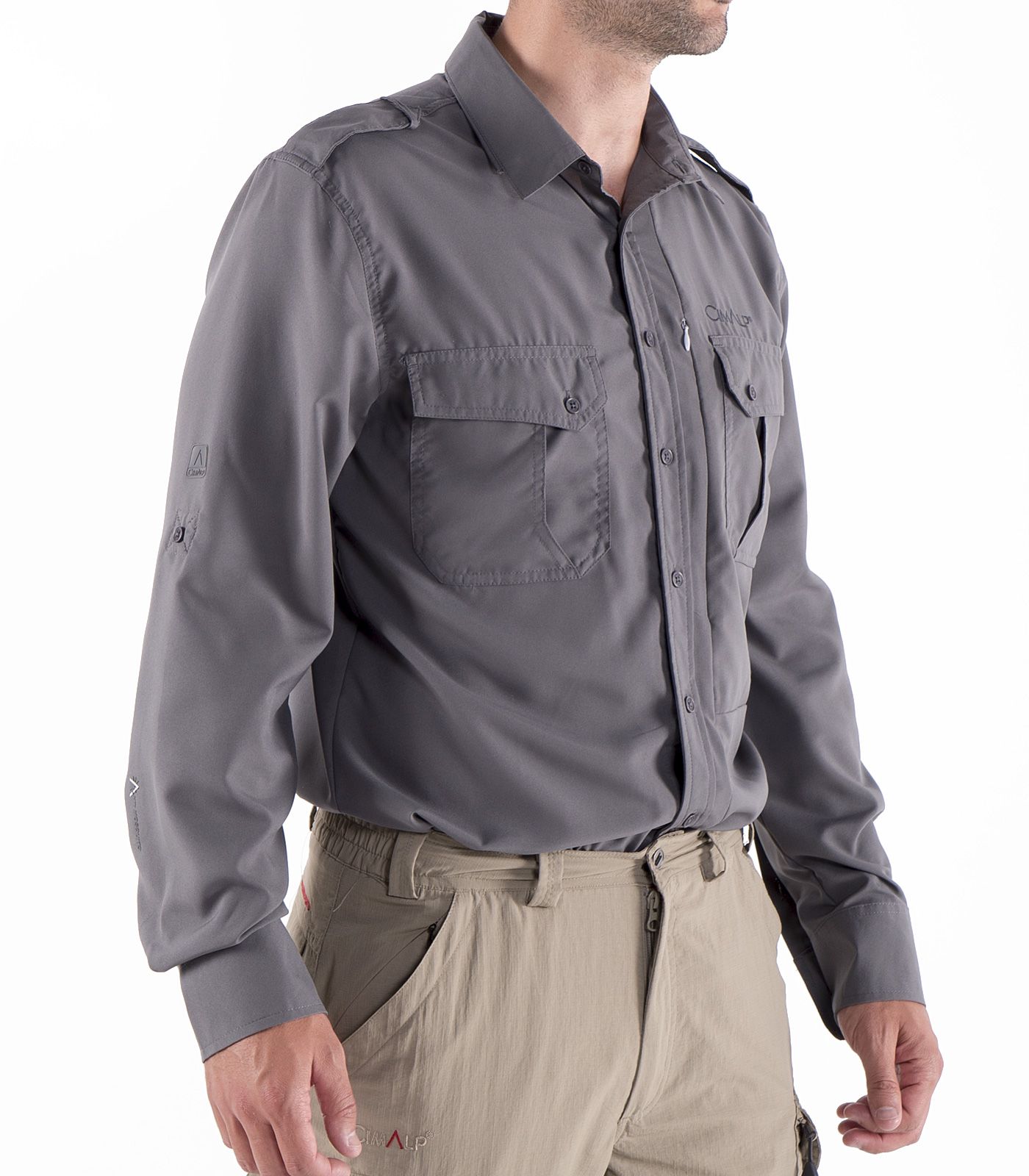 Homme Bomber Veste Légère Veste été Manteau De Sport Extérieur