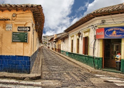 Choisir ses vêtements de voyage pour le Guatemala