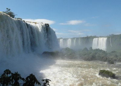 Choisir ses vêtements de voyage pour visiter l&rsquo;Argentine