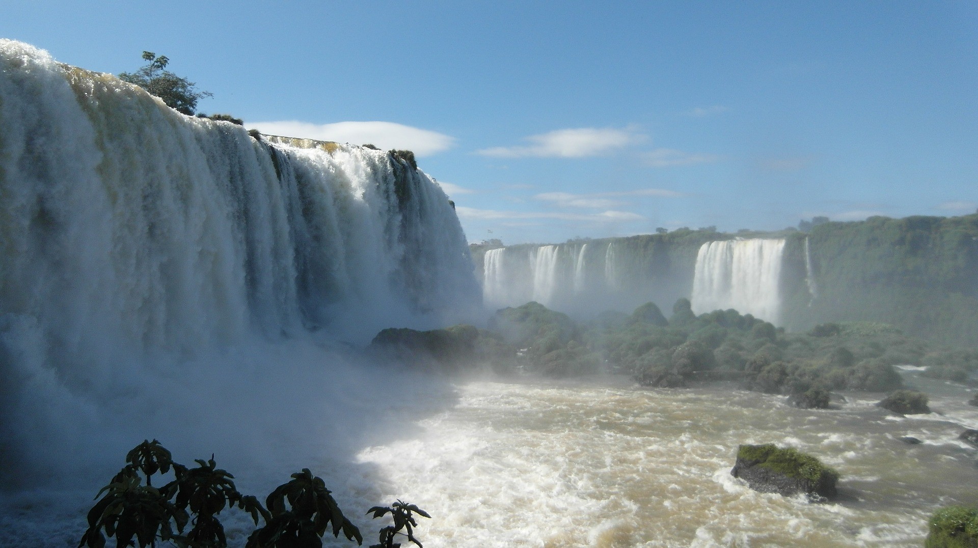 Choisir ses vêtements de voyage pour visiter l’Argentine