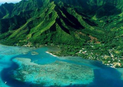 Conseils en vêtements de voyage pour découvrir Haïti