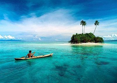 Conseils pour s’habiller en voyage aux îles Salomon en toutes saisons
