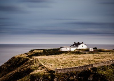 Les vêtements pour voyager en Irlande : nos conseils