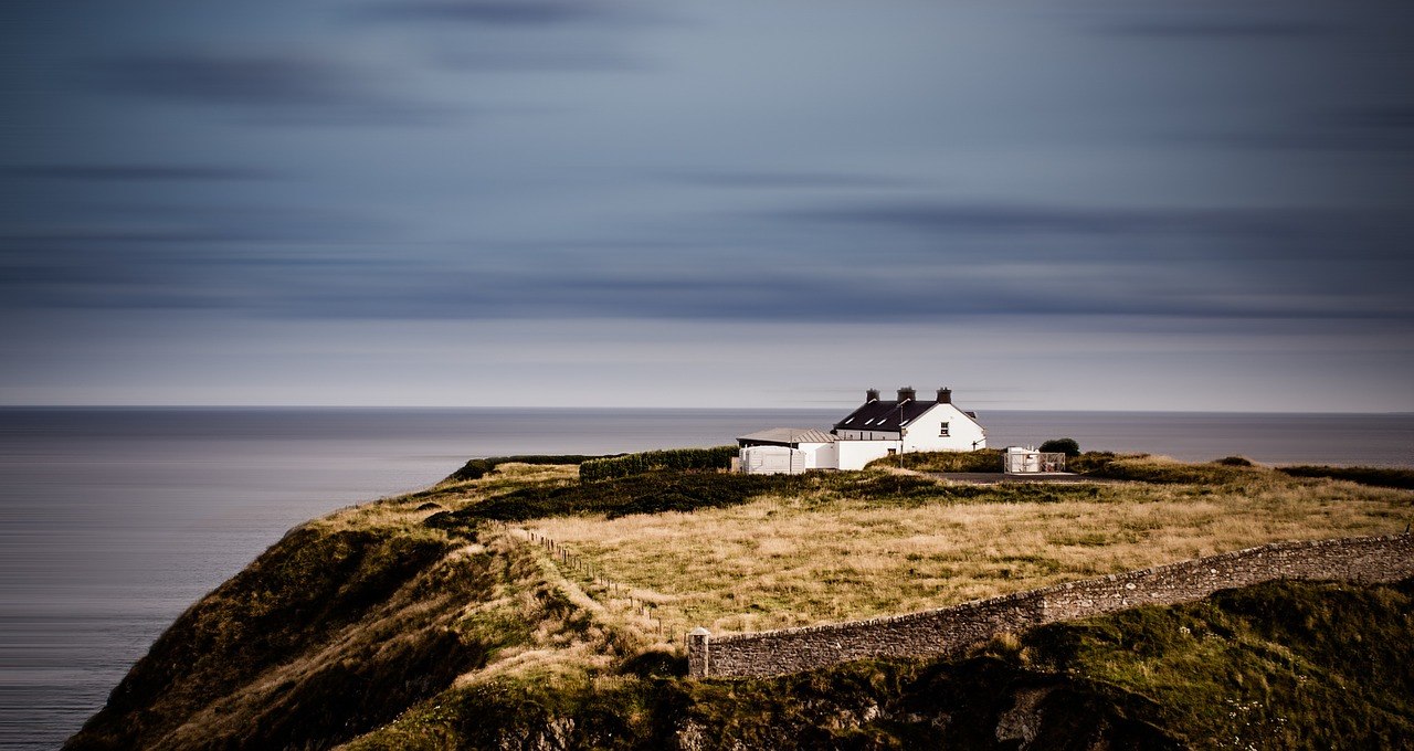 Les vêtements pour voyager en Irlande : nos conseils