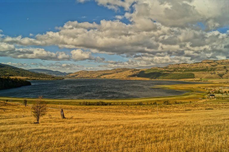 Conseils vestimentaires pour voyager en Patagonie