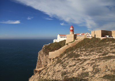 Les vêtements de voyage à emporter au Portugal