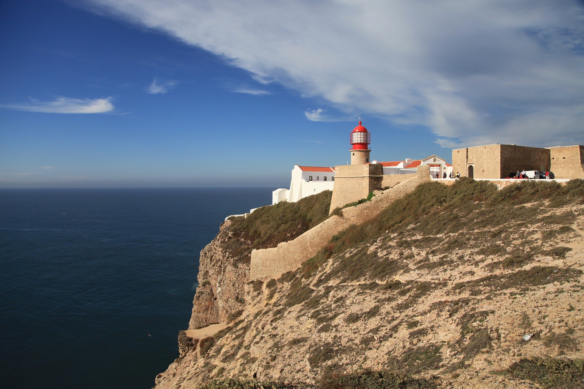 Les vêtements de voyage à emporter au Portugal