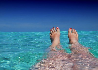 Vêtements de voyage pour les Antilles : que choisir ?