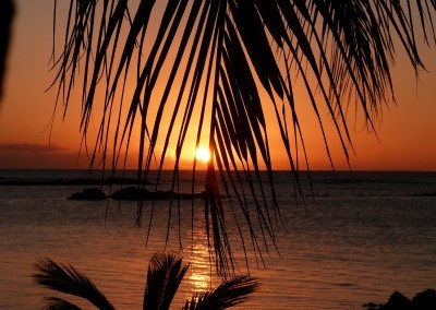 Voyage à l&rsquo;Île Maurice : choisir ses vêtements de voyage
