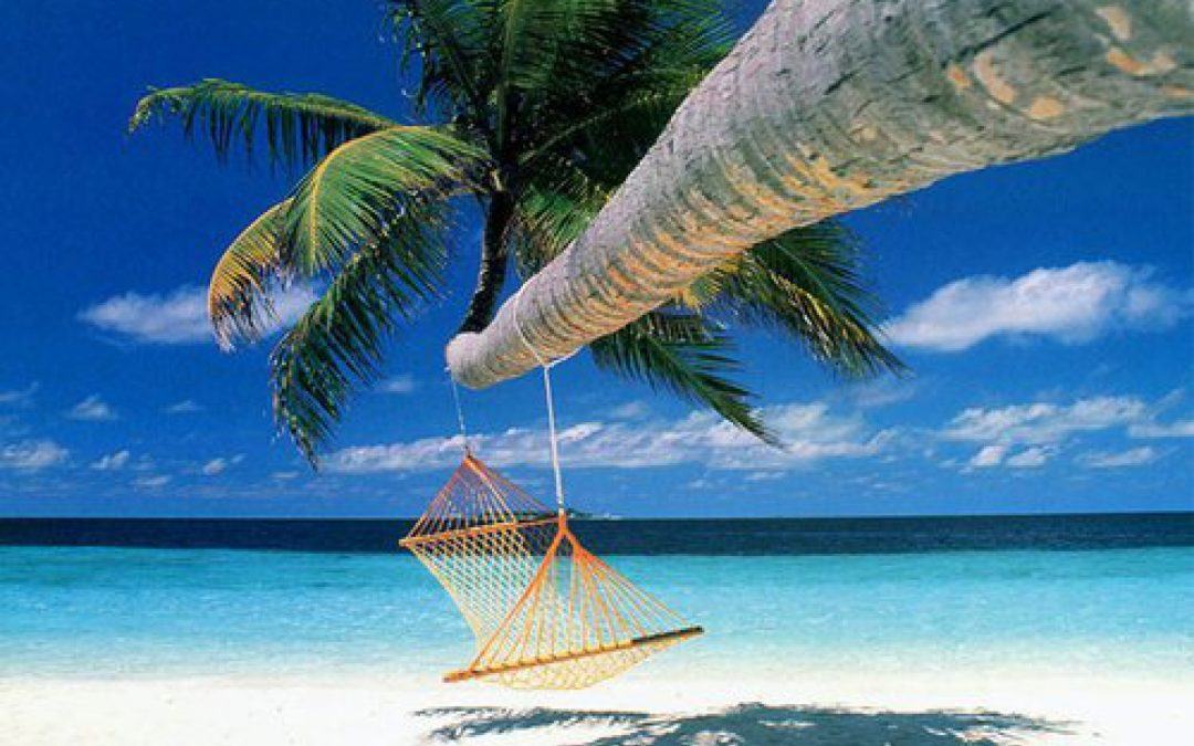 Quels vêtements en Guadeloupe pour voyager confortable ?