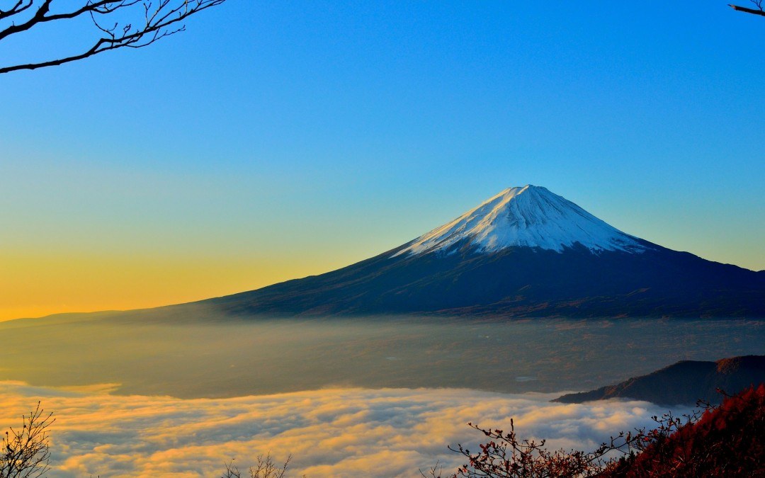 Conseils vestimentaires pour un voyage au Japon