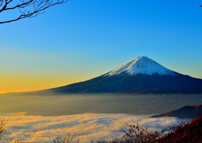 Conseils vestimentaires pour un voyage au Japon