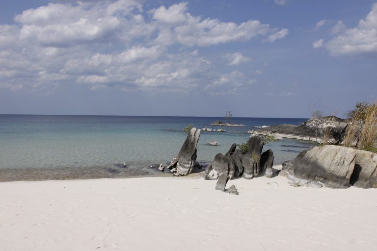 Voyage au Mozambique : quels vêtements emmener ?