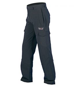Les vêtements adaptés pour un voyage en Laponie