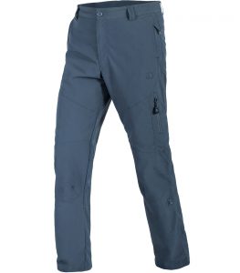 choix de vêtements de voyage pour la côte d'ivoire