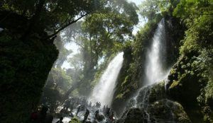 conseils en vêtement de voyage pour découvrir haïti
