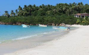 Quel vetement de voyage pour un séjour au Panama ?