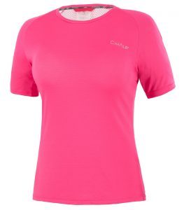 vêtements de voyage adaptés Belize