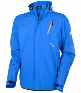 vêtements pour l'ouest américain