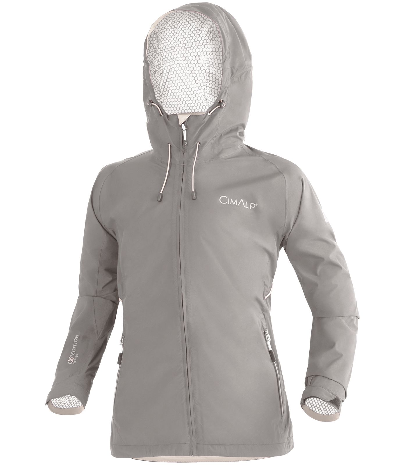 Rain Randonnee Imper De 9 Membrane Veste Respirante Homme xqfS4ww7