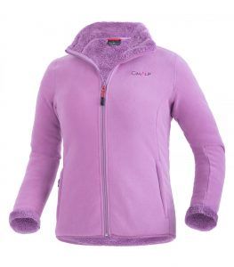 meilleurs vêtements pour voyager en Lettonie
