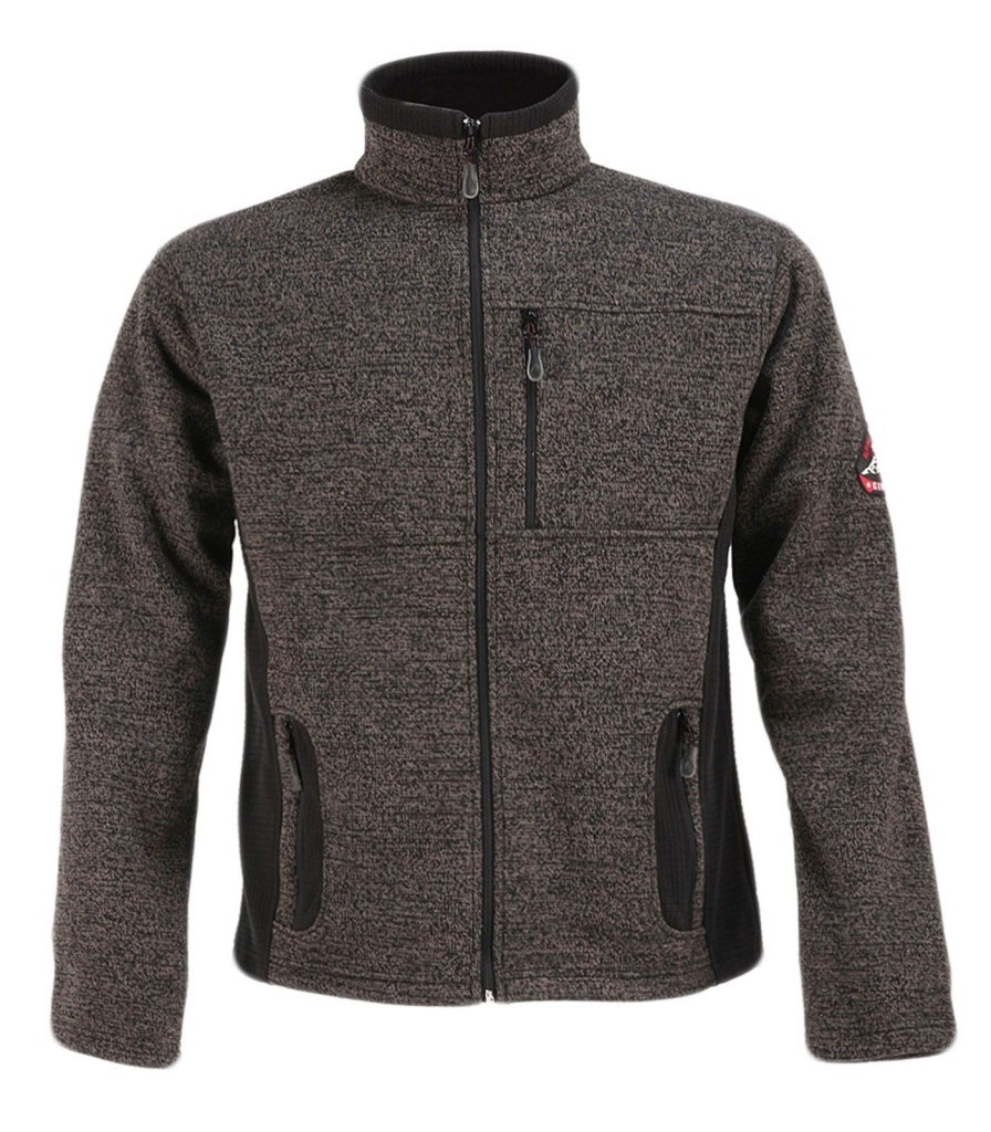 veste-softshell-3-couches-avec-laine-homme-wool ...